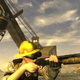Image for article titled Fallout And Team Fortress 2 Go Together Surprisingly Well